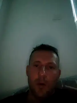 defaktor webcam