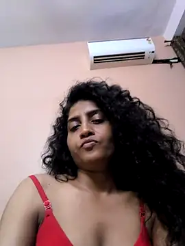 sexysilmy webcam