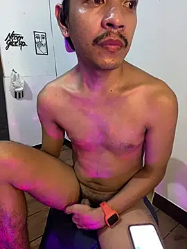 asian_darlingcummersxXx webcam