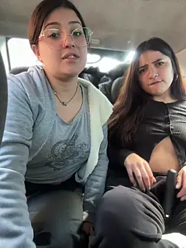 AitanaRosee webcam