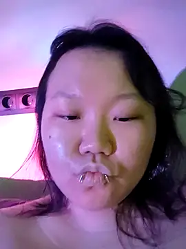 Tokyodreamss webcam