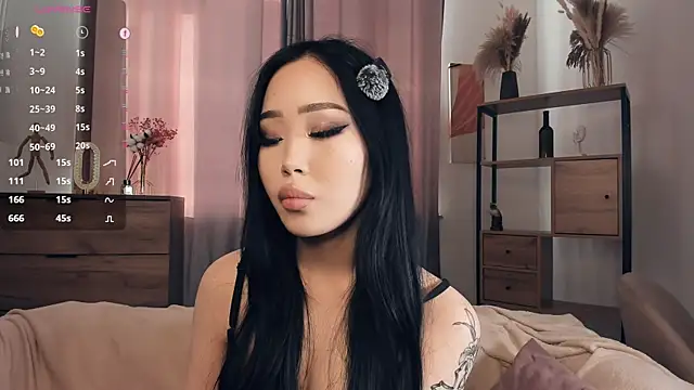 Amai_Tsumi webcam