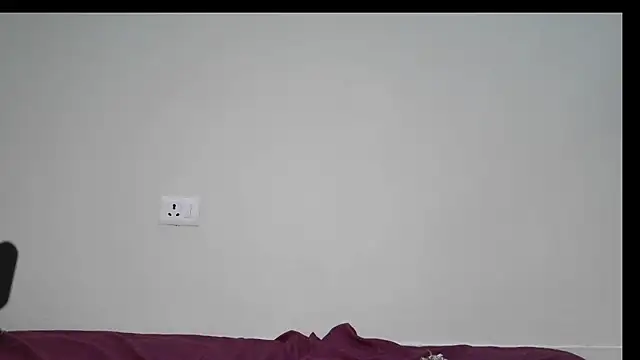 NaughtyTeena webcam