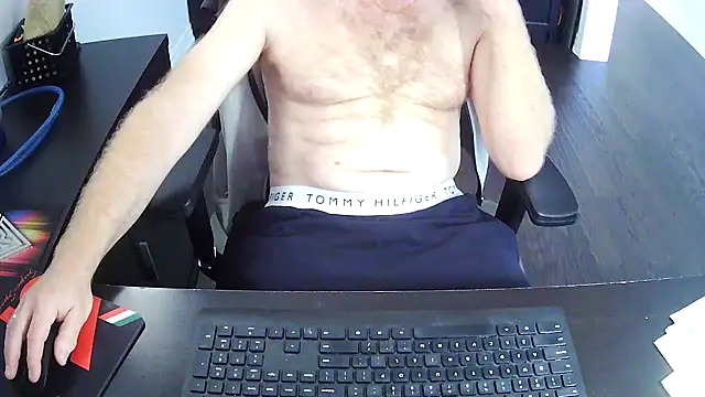 Shalun2000 webcam