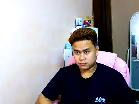 MHART-12 webcam
