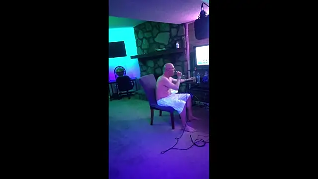 chronic_vibez webcam