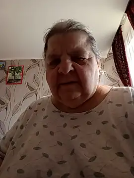 MartaMia68 webcam