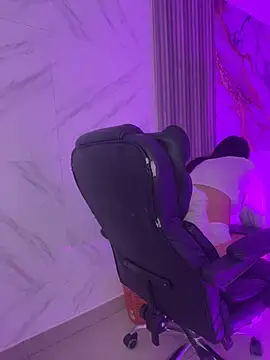 thalia_ec webcam