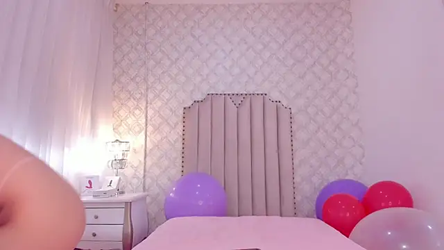katherine_glow webcam