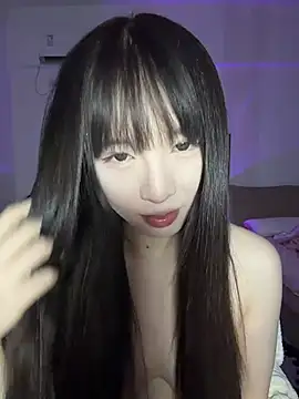 nide-baby webcam