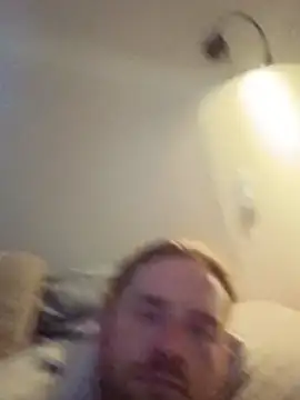 RightishResolve webcam