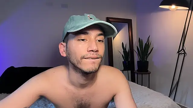 Noah_and_Steven webcam