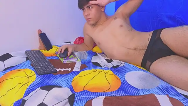 josethariaz25 webcam