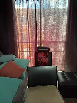 Victoria_kim_lee webcam