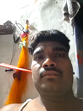 rakkakakakakakakakaak webcam