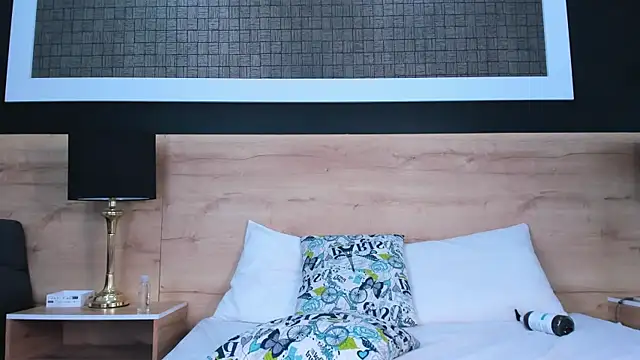 ashley_winterss webcam