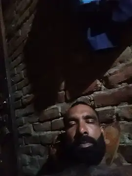 ssanjujohn live cam on StripChat