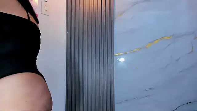 Scarlett_Sex_Rs webcam