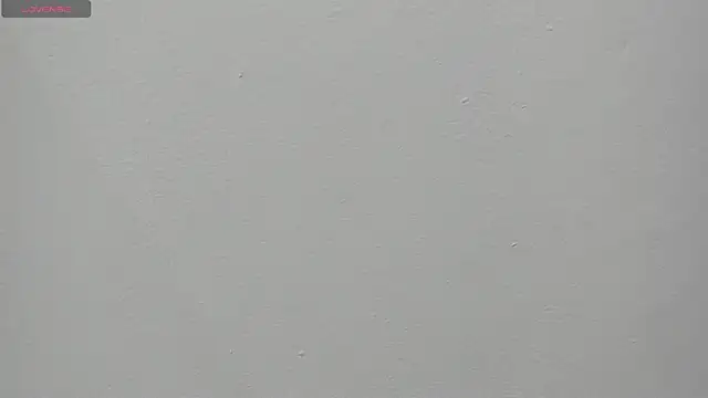 sweetauracouple webcam