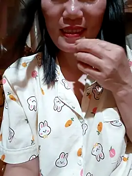 -Titin- webcam