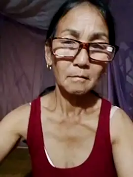 Magy-006 webcam