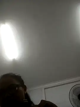 Vieekee webcam
