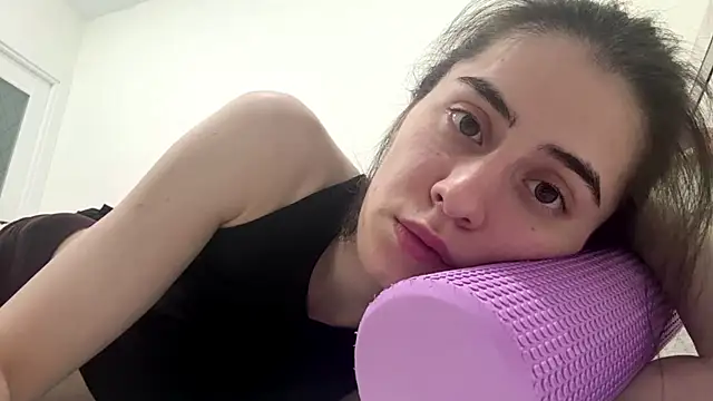 raisatdj webcam