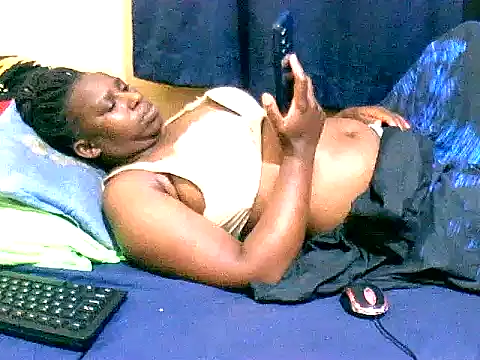 naughty-slender webcam