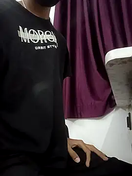 rohit_cockyboy webcam
