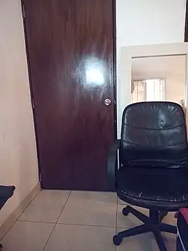 Kataleyamilf69_ webcam