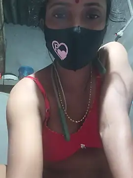 diyadey299 webcam