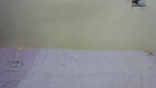 beauty_bby webcam