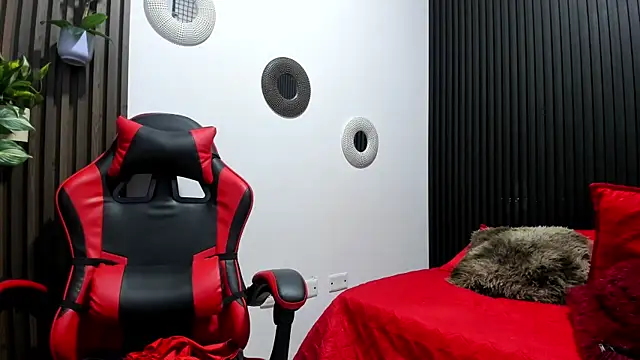 1Mature__Naughty webcam