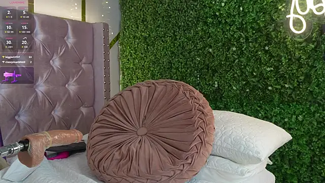 Canela_Montiel webcam