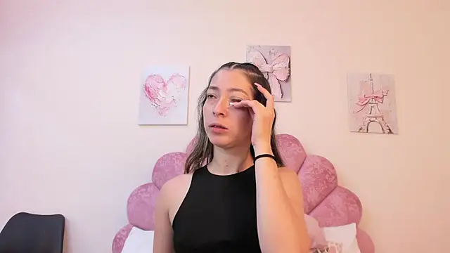 martinc_aria webcam