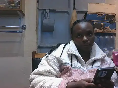 peacefulbignipple webcam