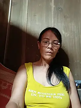 KK_sexyy webcam
