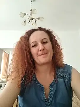 KarinaFlower99 webcam
