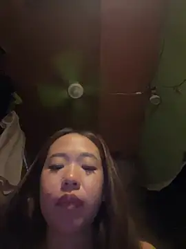 CLIT_69 webcam