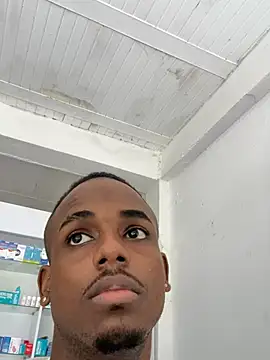 dereck_jay- webcam