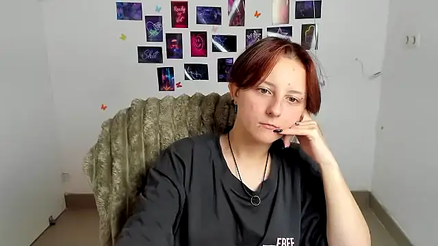 Dilara_Kiss_ webcam
