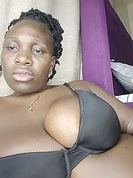 Sexxy_gettty webcam