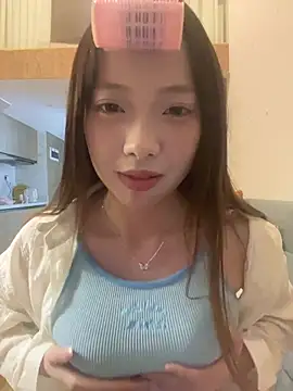 YY-1-1-1 webcam