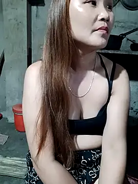 Emma-18h webcam