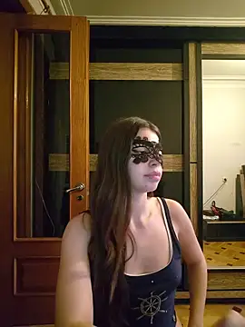 Angellliica_ webcam