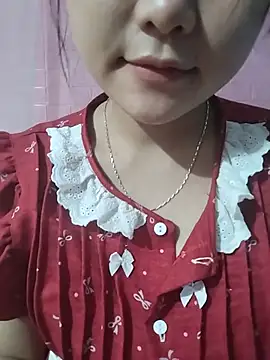 Mup_mim webcam