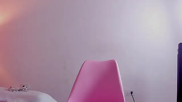 EvelynBlak1 webcam
