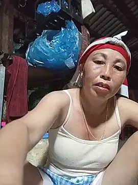 Tina_misu webcam