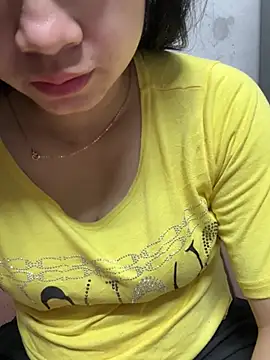 Genshin_love webcam