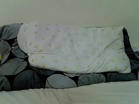 baby_chocolate webcam